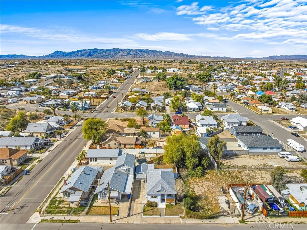 516 Palm Way, Needles, California 92363 home-pic-37