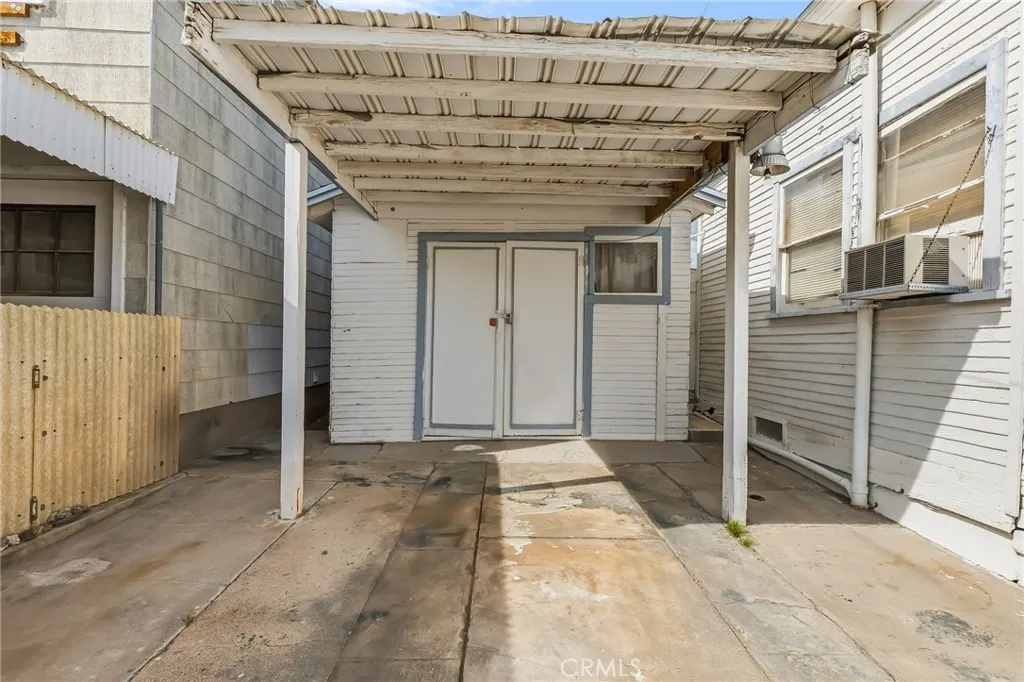 516 Palm Way, Needles, California 92363 home-pic-10
