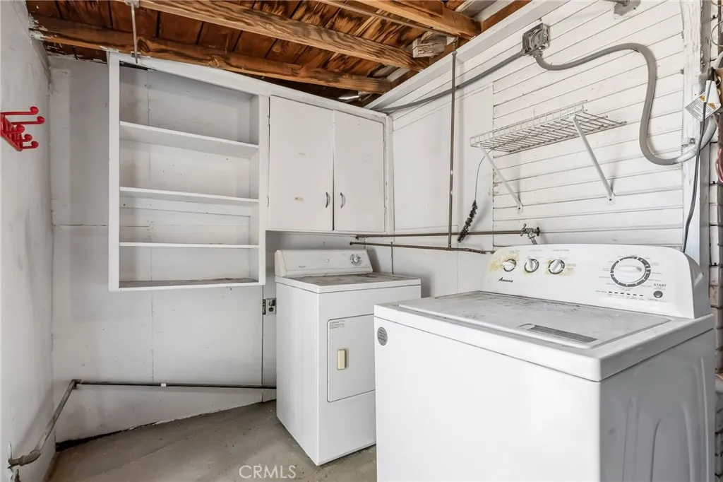 516 Palm Way, Needles, California 92363 home-pic-34