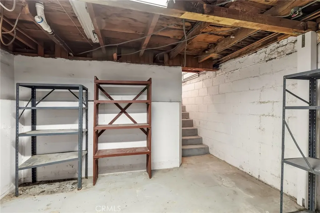 516 Palm Way, Needles, California 92363 home-pic-41