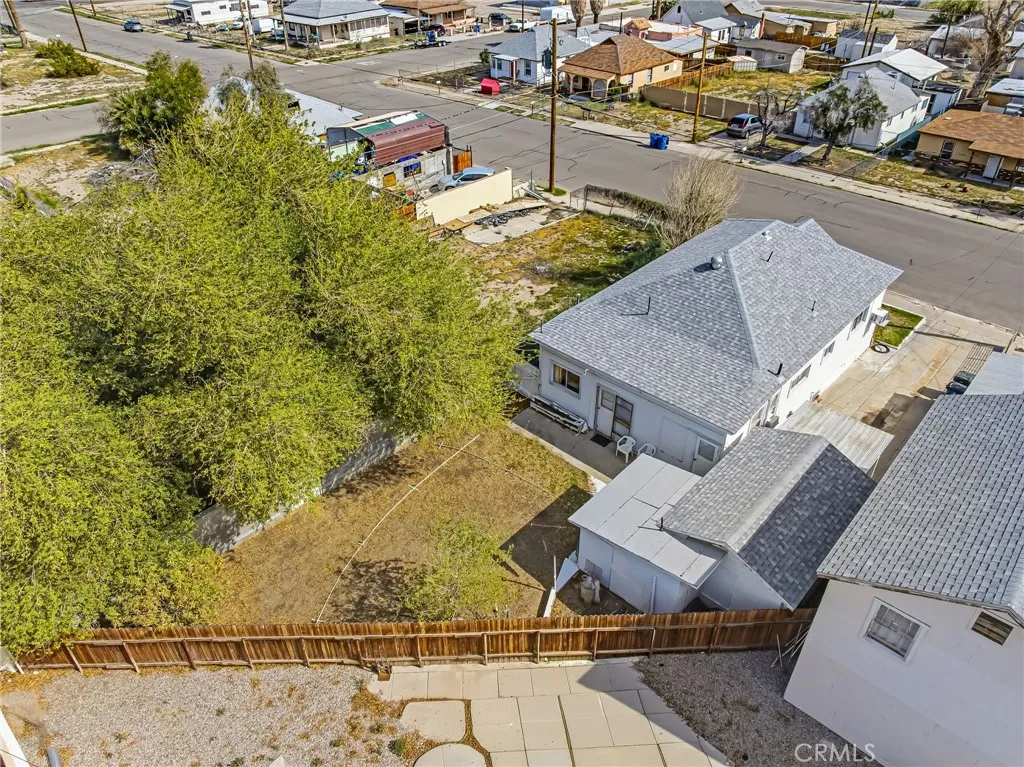 516 Palm Way, Needles, California 92363 home-pic-45