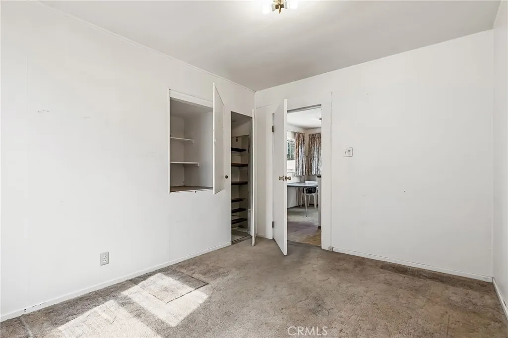 516 Palm Way, Needles, California 92363 home-pic-19
