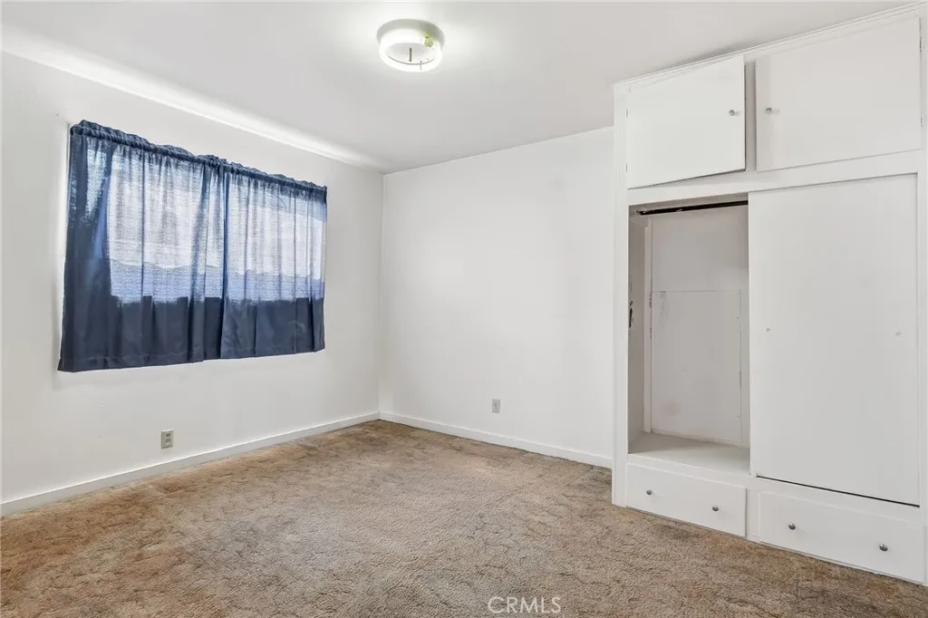 516 Palm Way, Needles, California 92363 home-pic-27
