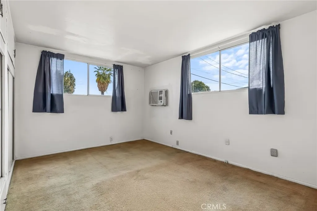 516 Palm Way, Needles, California 92363 home-pic-21