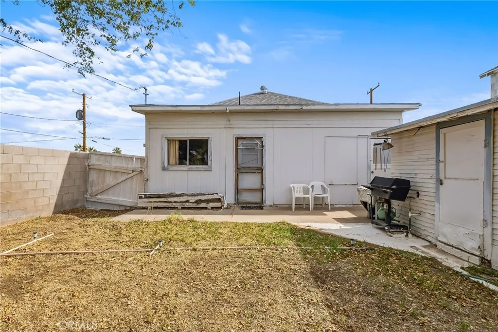 516 Palm Way, Needles, California 92363 home-pic-31
