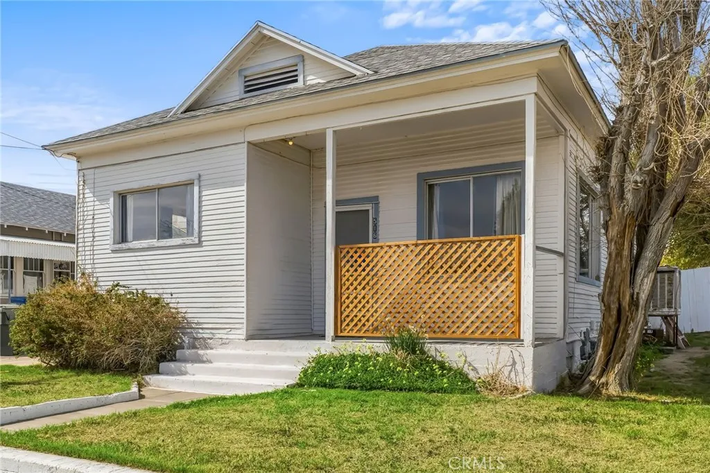 516 Palm Way, Needles, California 92363 home-pic-6