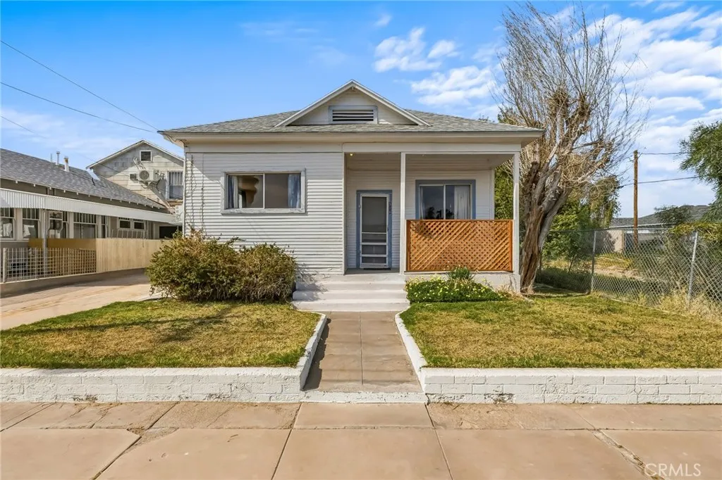 516 Palm Way, Needles, California 92363 home-pic-7