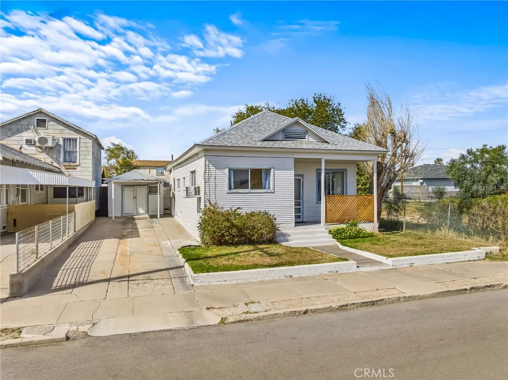 516 Palm Way, Needles, California 92363 home-pic-0