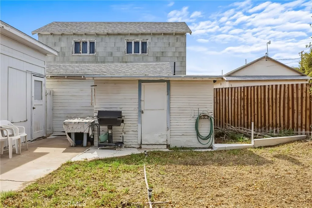 516 Palm Way, Needles, California 92363 home-pic-30