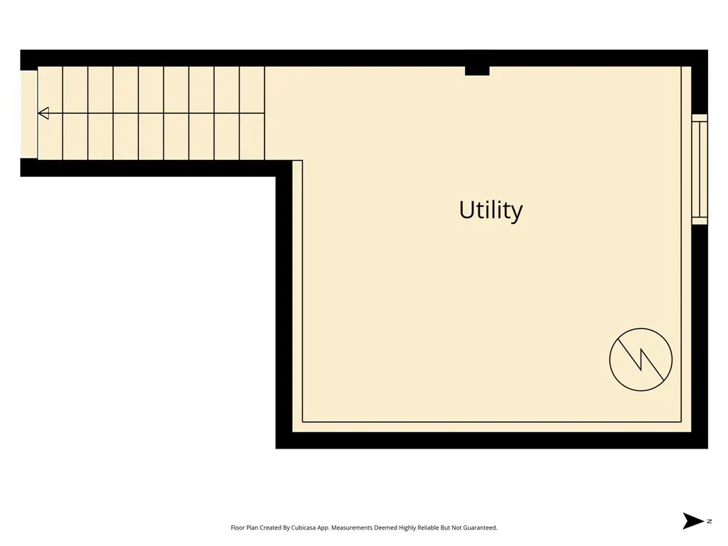 516 Palm Way, Needles, California 92363 home-pic-38