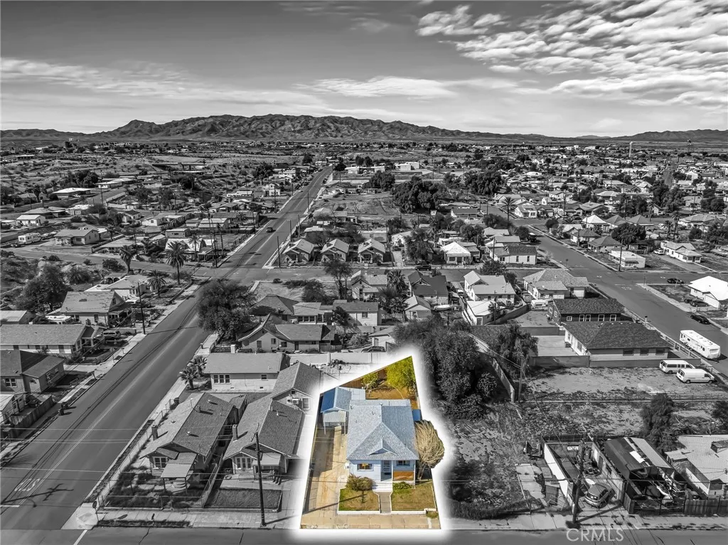 516 Palm Way, Needles, California 92363 home-pic-42