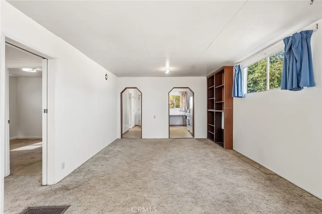 516 Palm Way, Needles, California 92363 home-pic-13