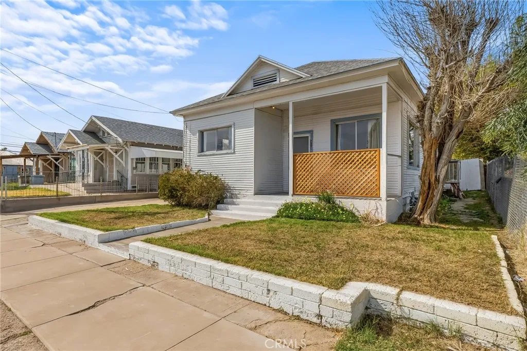 516 Palm Way, Needles, California 92363 home-pic-47
