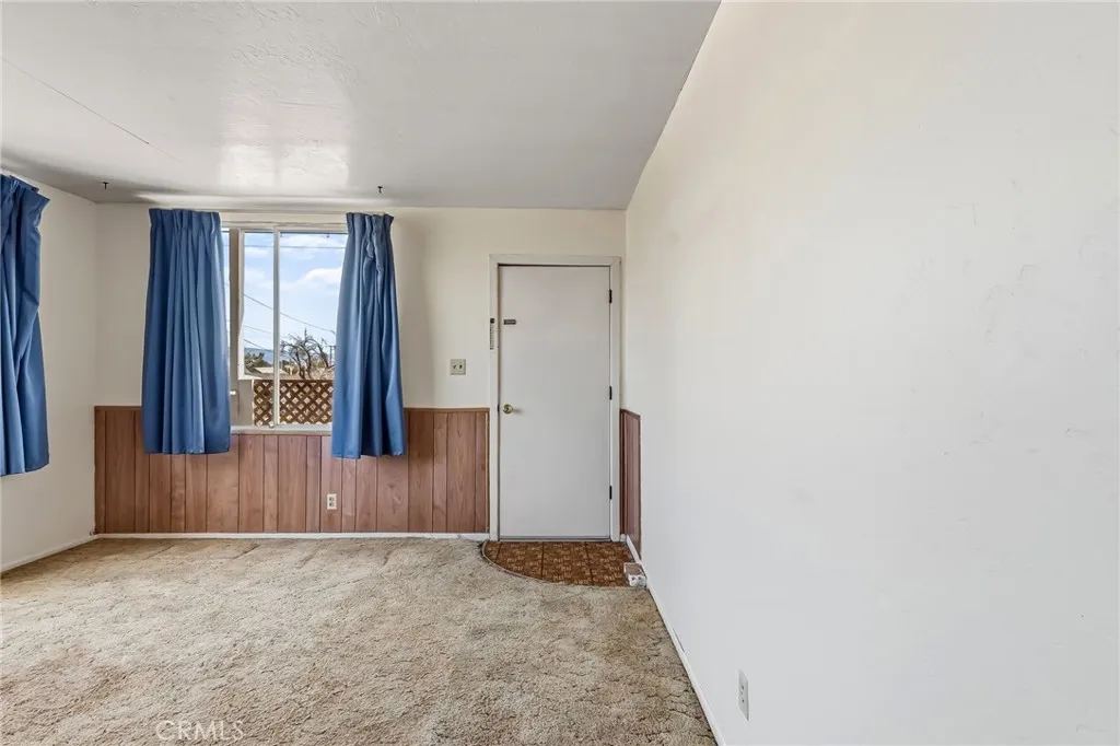 516 Palm Way, Needles, California 92363 home-pic-11