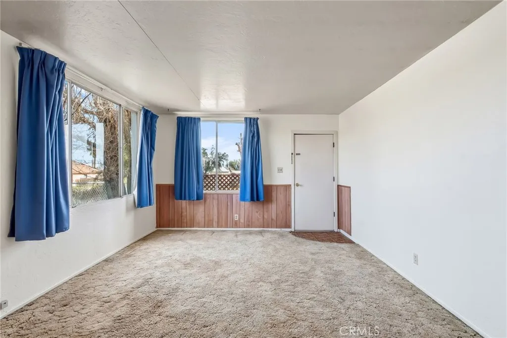 516 Palm Way, Needles, California 92363 home-pic-14