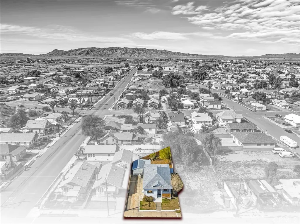 516 Palm Way, Needles, California 92363 home-pic-48