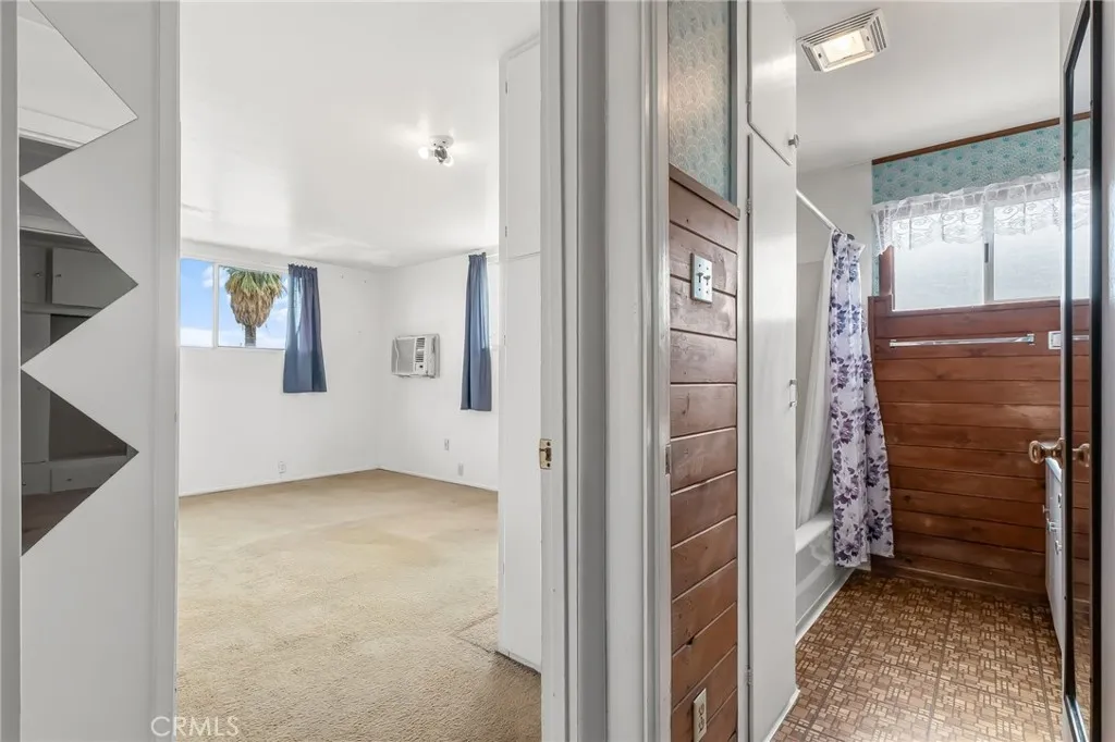 516 Palm Way, Needles, California 92363 home-pic-26