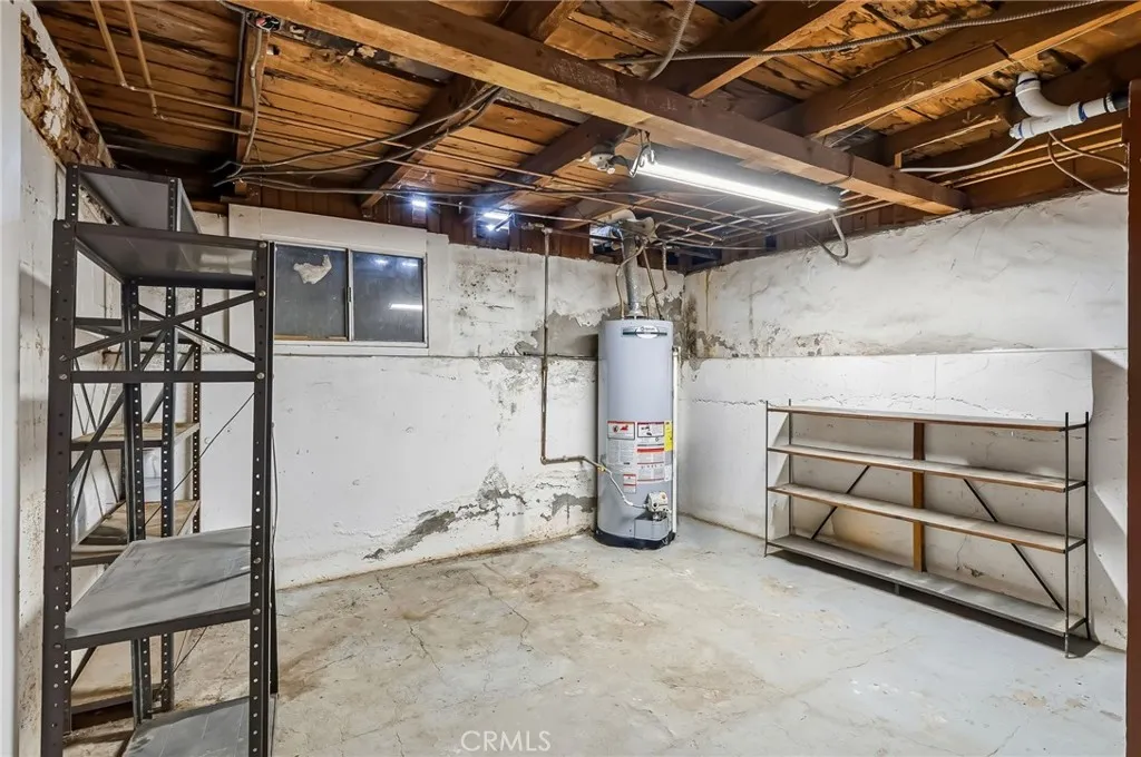 516 Palm Way, Needles, California 92363 home-pic-40