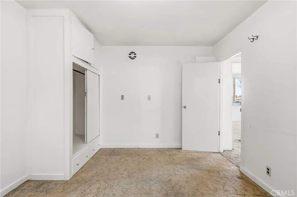 516 Palm Way, Needles, California 92363 home-pic-28