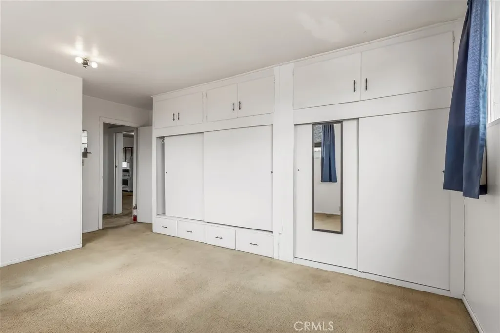 516 Palm Way, Needles, California 92363 home-pic-22