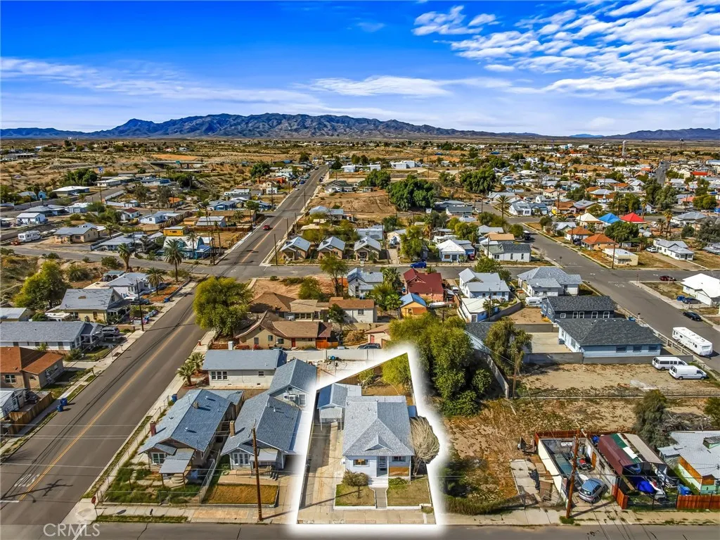 516 Palm Way, Needles, California 92363 home-pic-43