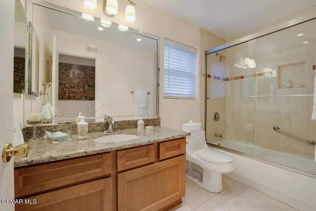 684 Triunfo Canyon Road, Westlake Village, California 91361 home-pic-24