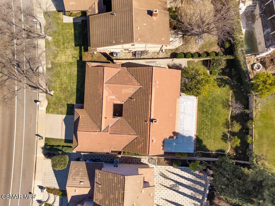 684 Triunfo Canyon Road, Westlake Village, California 91361 home-pic-41