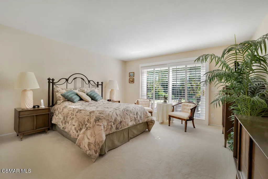 684 Triunfo Canyon Road, Westlake Village, California 91361 home-pic-20