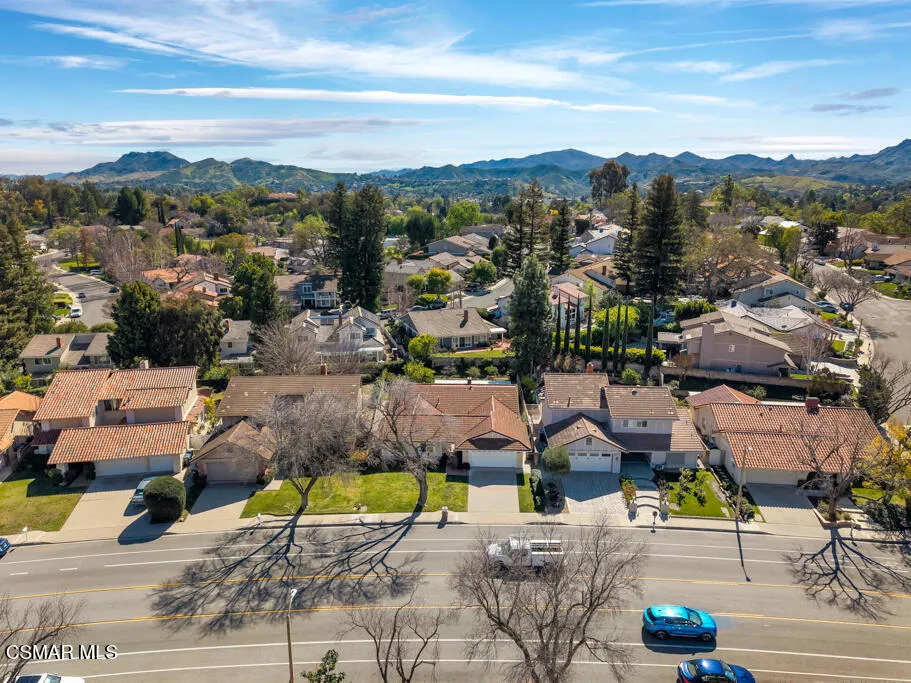 684 Triunfo Canyon Road, Westlake Village, California 91361 home-pic-4