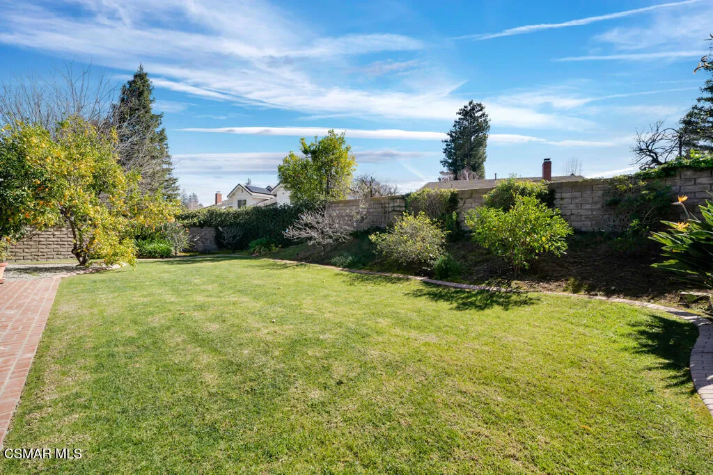 684 Triunfo Canyon Road, Westlake Village, California 91361 home-pic-36
