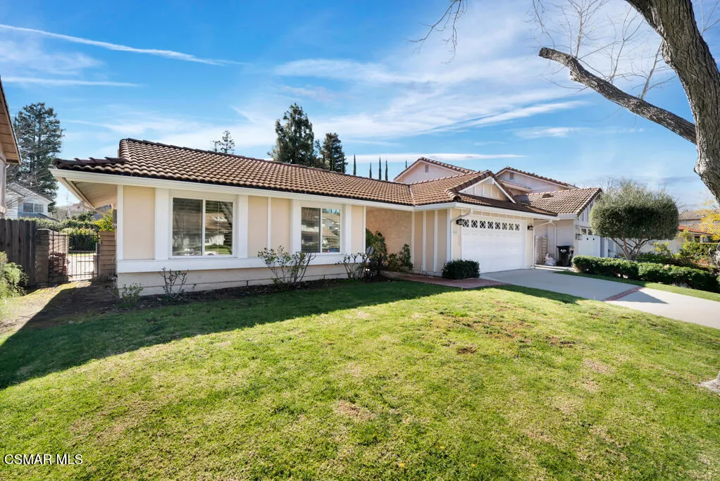 684 Triunfo Canyon Road, Westlake Village, California 91361 home-pic-37