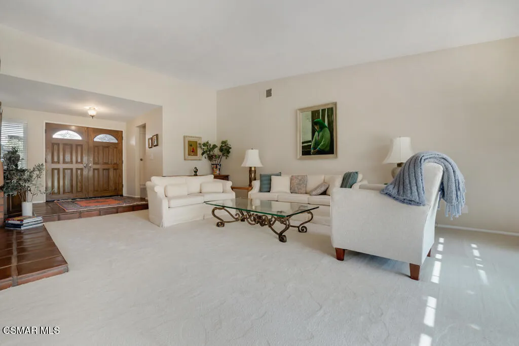 684 Triunfo Canyon Road, Westlake Village, California 91361 home-pic-10