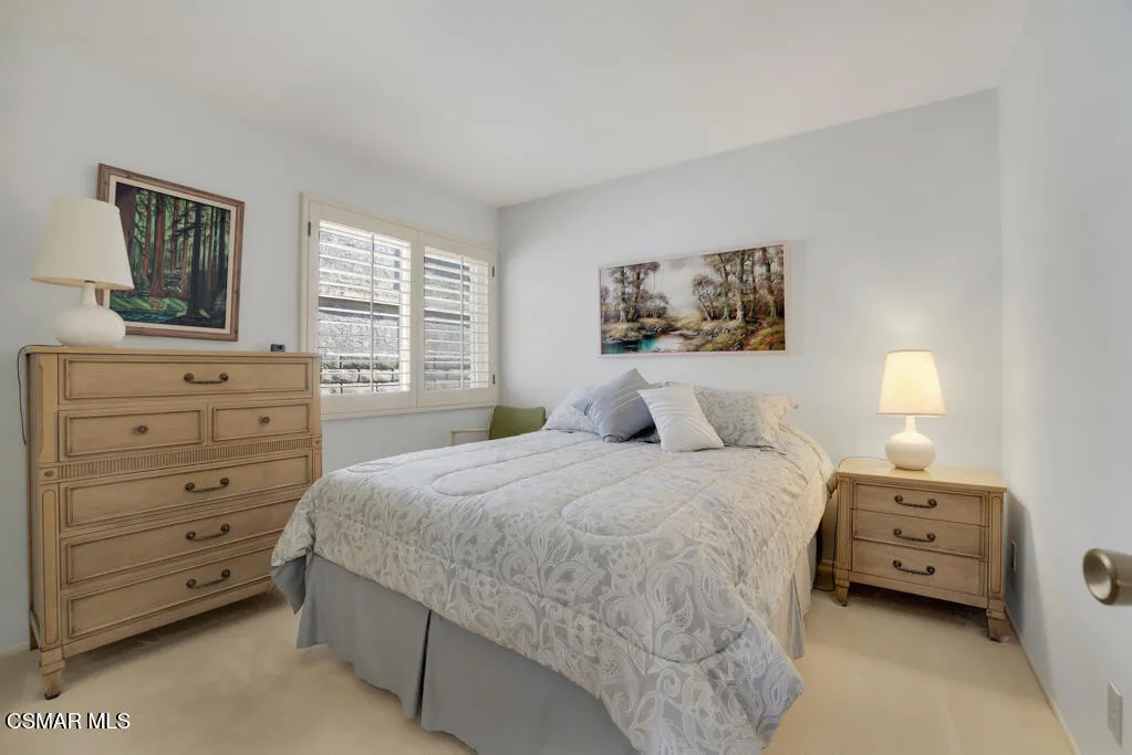684 Triunfo Canyon Road, Westlake Village, California 91361 home-pic-27