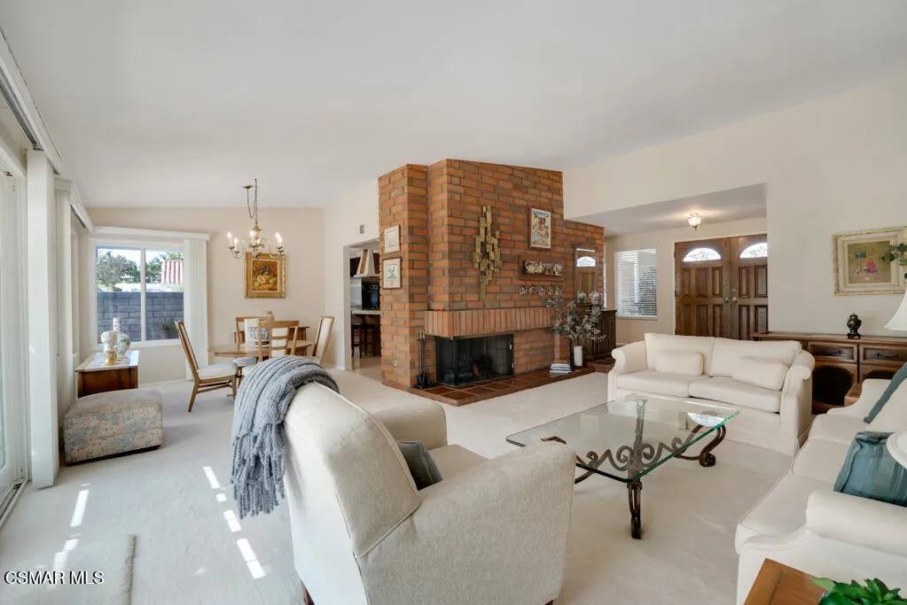 684 Triunfo Canyon Road, Westlake Village, California 91361 home-pic-9