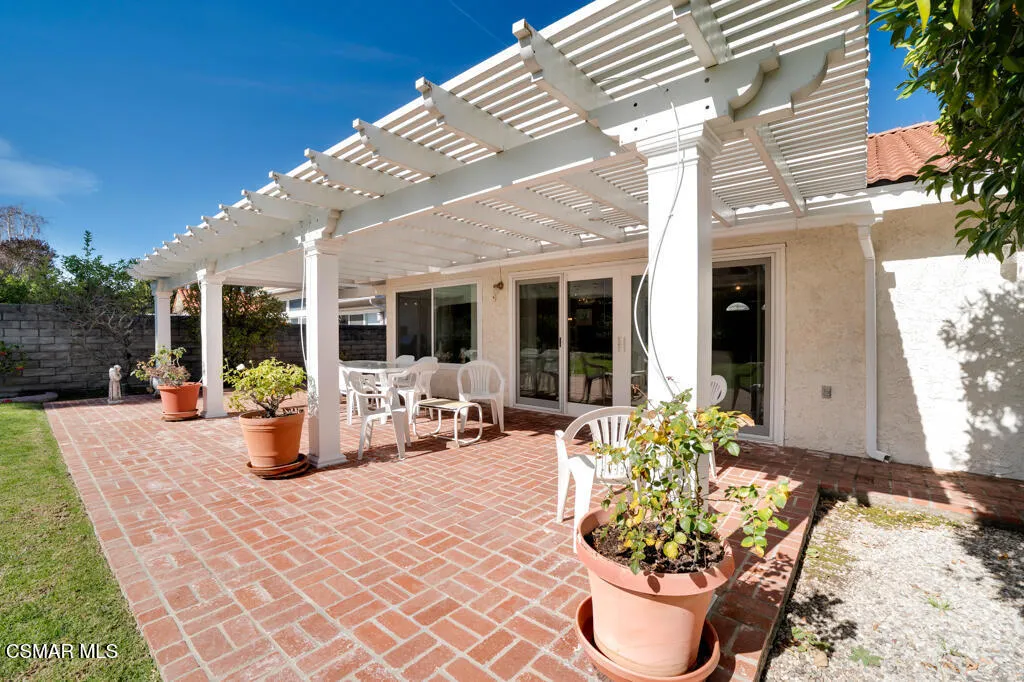 684 Triunfo Canyon Road, Westlake Village, California 91361 home-pic-35