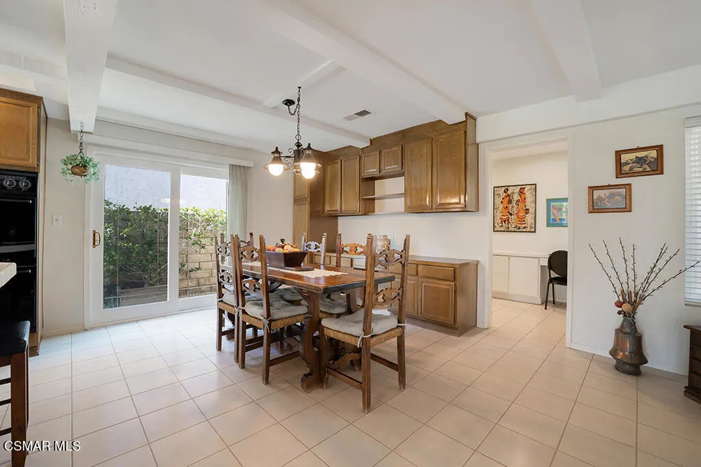 684 Triunfo Canyon Road, Westlake Village, California 91361 home-pic-16