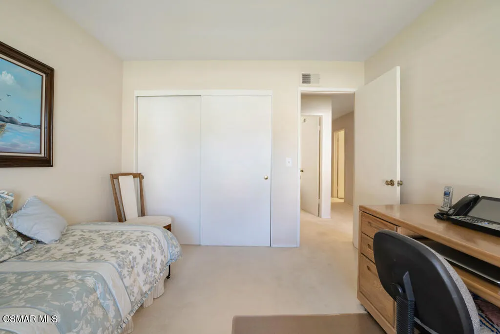 684 Triunfo Canyon Road, Westlake Village, California 91361 home-pic-30