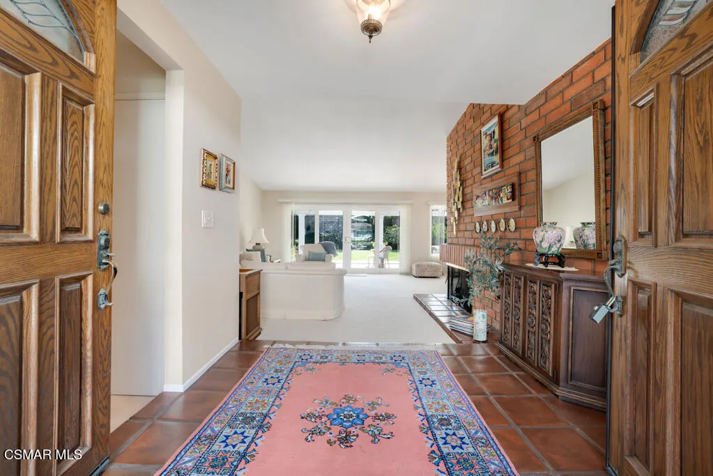 684 Triunfo Canyon Road, Westlake Village, California 91361 home-pic-7