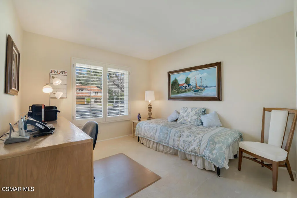 684 Triunfo Canyon Road, Westlake Village, California 91361 home-pic-29