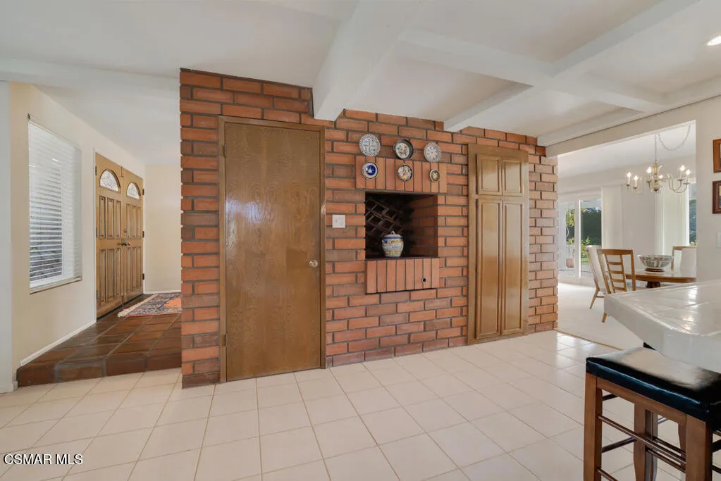 684 Triunfo Canyon Road, Westlake Village, California 91361 home-pic-18