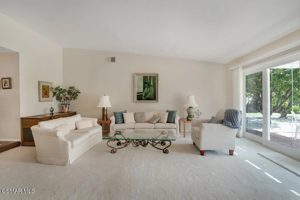 684 Triunfo Canyon Road, Westlake Village, California 91361 home-pic-8