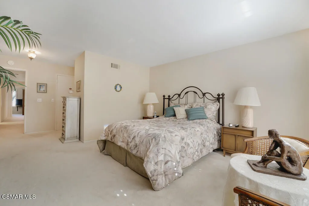 684 Triunfo Canyon Road, Westlake Village, California 91361 home-pic-21