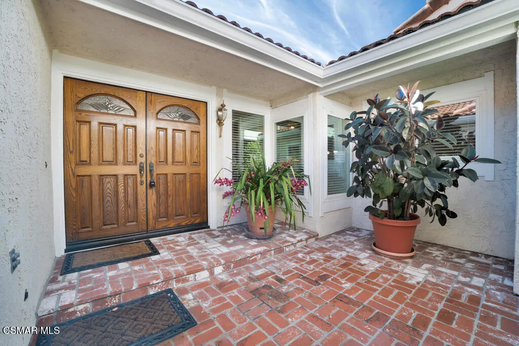 684 Triunfo Canyon Road, Westlake Village, California 91361 home-pic-6