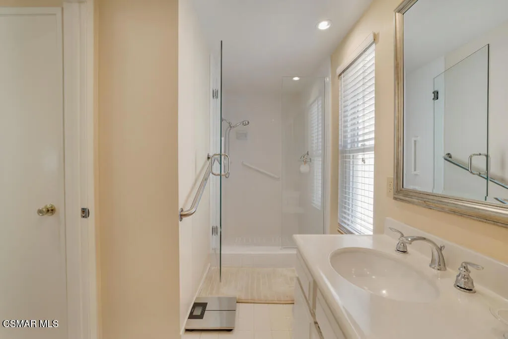 684 Triunfo Canyon Road, Westlake Village, California 91361 home-pic-23