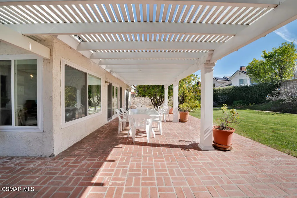 684 Triunfo Canyon Road, Westlake Village, California 91361 home-pic-31