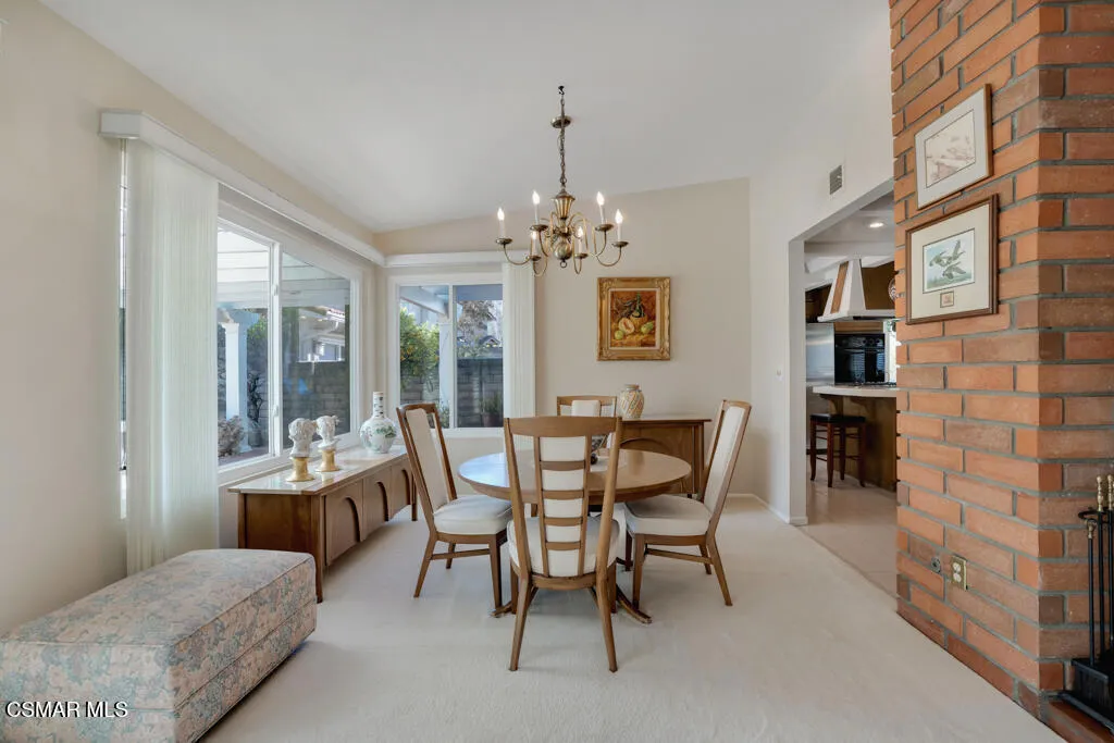 684 Triunfo Canyon Road, Westlake Village, California 91361 home-pic-12
