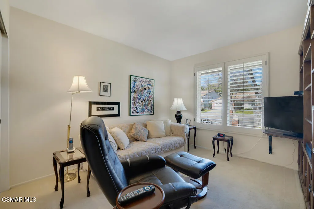 684 Triunfo Canyon Road, Westlake Village, California 91361 home-pic-25