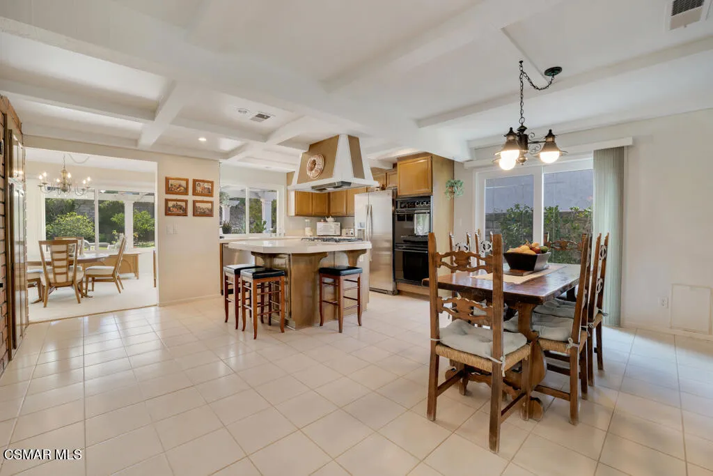 684 Triunfo Canyon Road, Westlake Village, California 91361 home-pic-15