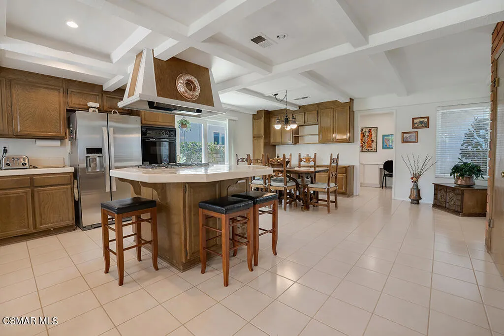 684 Triunfo Canyon Road, Westlake Village, California 91361 home-pic-14