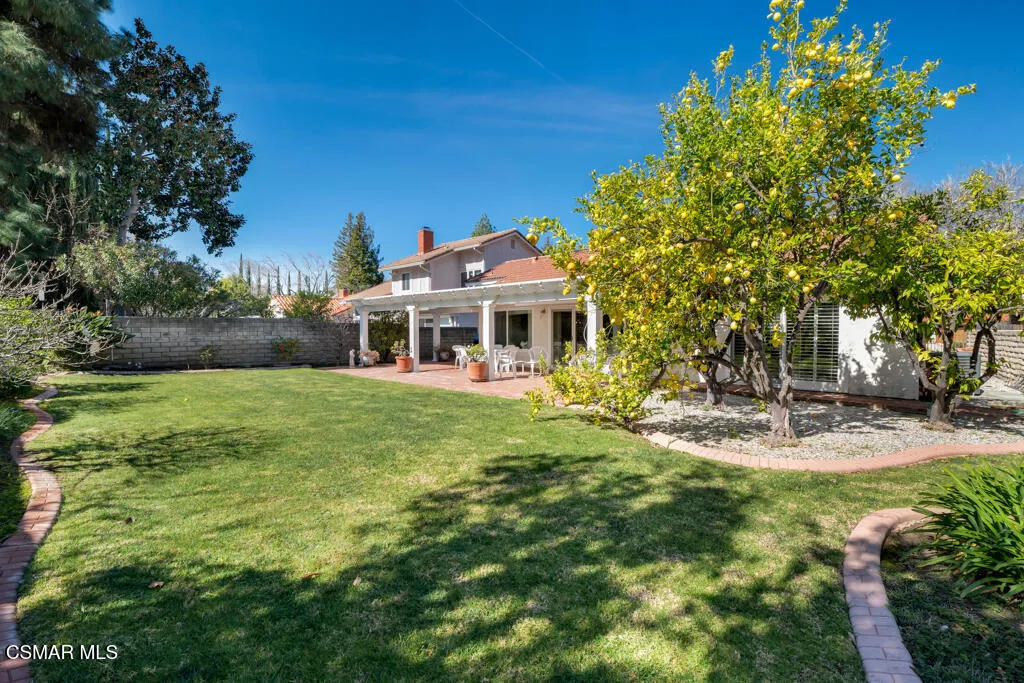684 Triunfo Canyon Road, Westlake Village, California 91361 home-pic-34